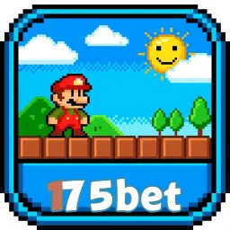 175bet