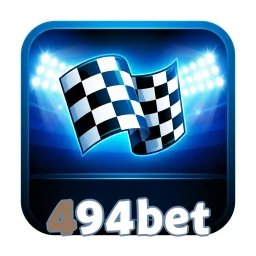 494BET — ikon APK