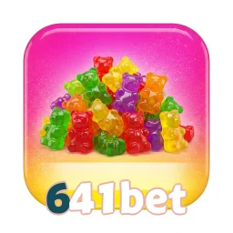 641BET — ikon APK