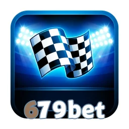 679BET — ikon APK