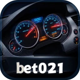 bet021