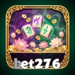 bet276