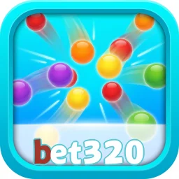 BET320 — ikon APK