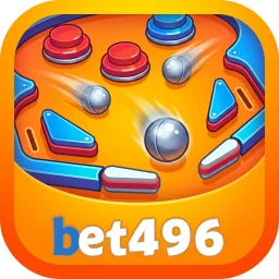 BET496 — ikon APK