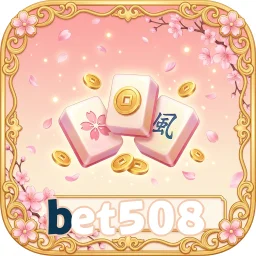 BET508 — ikon APK