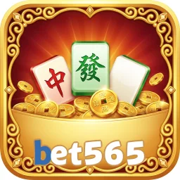 BET565 — ikon APK