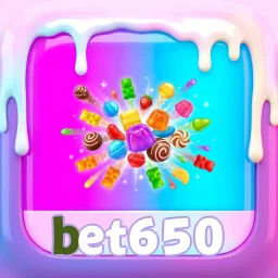 BET650 — ikon APK
