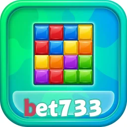 bet733
