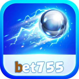 BET755 — ikon APK