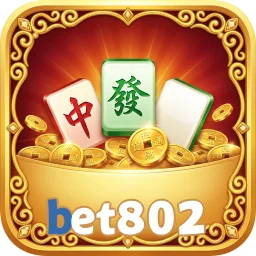bet802