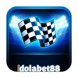 IDOLABET88 — ikon APK